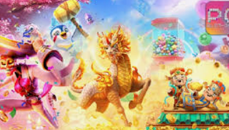 壹号168pg下载手机版