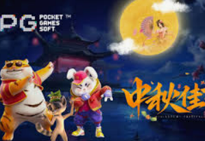 壹号168pg下载客户端