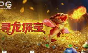 壹号168pg下载正式版