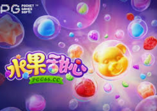 壹号168pg下载正式版