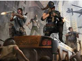 壹号168pg下载2024最新版