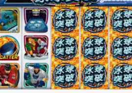 壹号168pg下载客户端