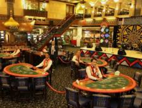 壹号168pg下载2024最新版